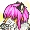 Revankitty's avatar