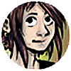 RevanRayWan's avatar
