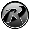 revans75's avatar