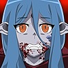 revanshaiiko's avatar