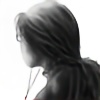 revanstar's avatar