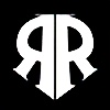 revanthane94's avatar