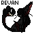 RevanXIII's avatar