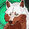Revarrie's avatar