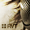 revaxt's avatar