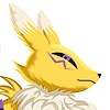 Revazul's avatar