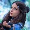 revcosplay's avatar