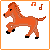 reve1's avatar
