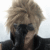 RevealedLight's avatar