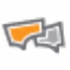 revechat's avatar