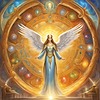 revedamouretpaix's avatar