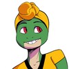 RevekaGriffin's avatar