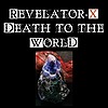 rEvEl4t0R-X's avatar