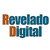 ReveladoDigital's avatar