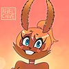 RevelandChive's avatar