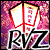 Revelanze's avatar
