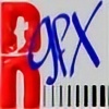 RevelationGFXstudio's avatar
