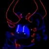 Revelations520's avatar