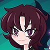 RevellionVi's avatar