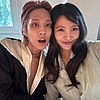 ReVeLuvKitten's avatar
