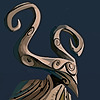 Revelyan's avatar