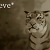 ReveMiniatures's avatar