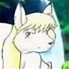 reven-fox's avatar