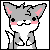 Reven-Wolf's avatar