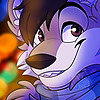 Revenant--Wolf's avatar