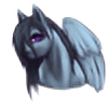 Revenant-0IX's avatar