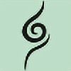 Revenant-Wyeth's avatar