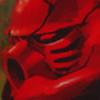 Revenant19's avatar