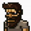 revenant279's avatar