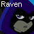 Revenant666's avatar