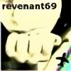 revenant69's avatar