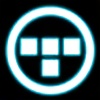 Revenant75's avatar