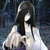 Revenant901's avatar