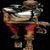 Revenantplz's avatar