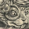 Revenants1's avatar