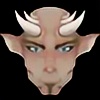 RevenantWriter's avatar