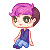 Revenciel's avatar