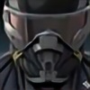 Revengarden's avatar