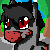 Revenge-the-Wolf's avatar