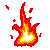revengeful-arsonist's avatar