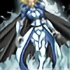 RevengerTitania's avatar