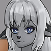 Revenmur's avatar