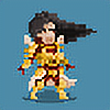 Revenov's avatar