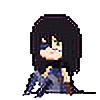 RevenScrap's avatar