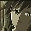 Reverant-Z's avatar