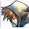 ReveredJedi's avatar